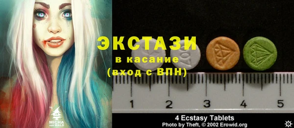 гидра Арсеньев