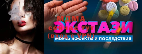 гидра Арсеньев