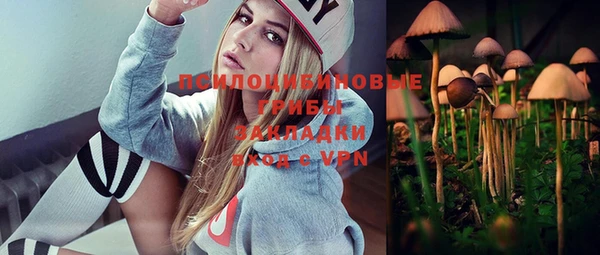 а пвп мука Аркадак